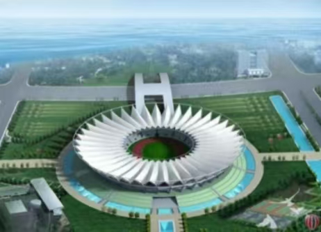 ��ɽ��������������