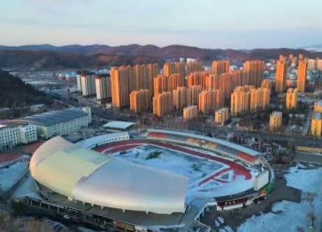 ĵ������ɽ������