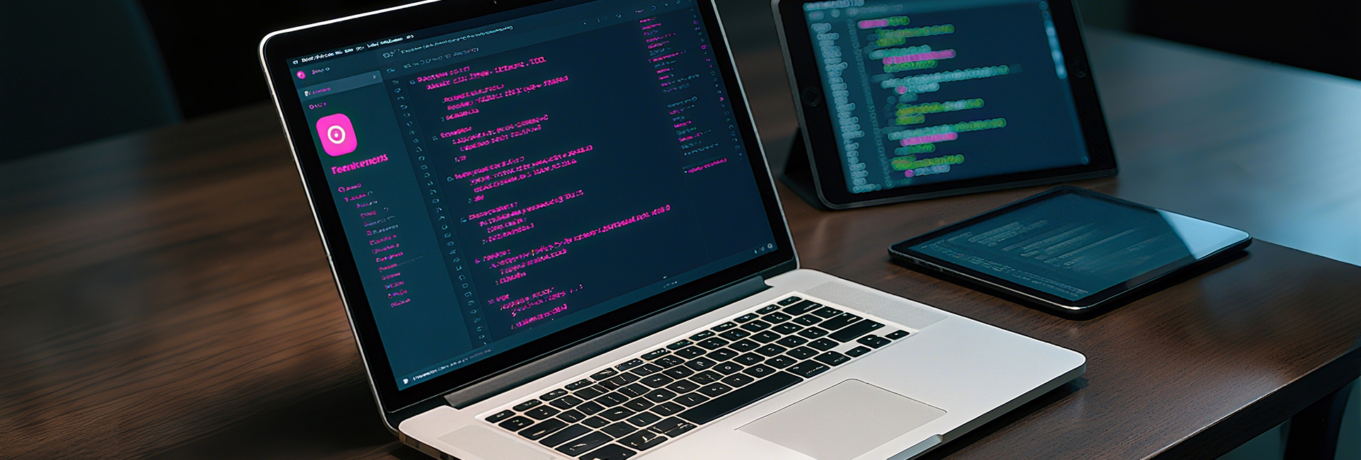 ������Ƶ