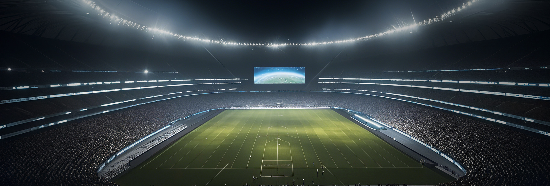 ������Ӫ��ֵЧ��