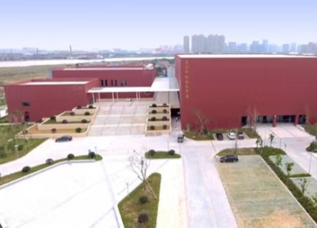 �㽭������ѧ��������ѵ����