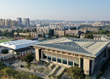 ������ѧ�ۺ�������