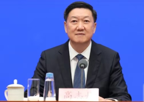 ���������ܾ־ֳ�����ȭ������������