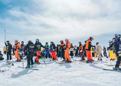 �й���ѩ�˴δ�2605��ı�����������������������