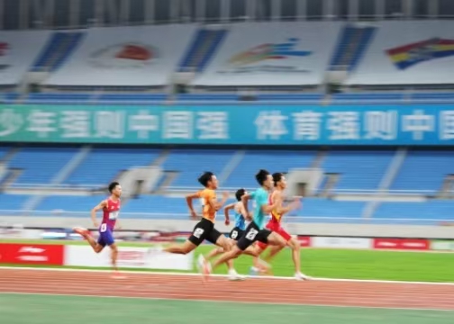 ����˫�򱼸� �����������ġ�һ�ش�ˮ��