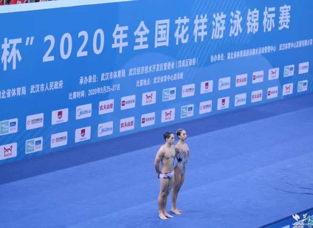 ����������Ӿ������ 