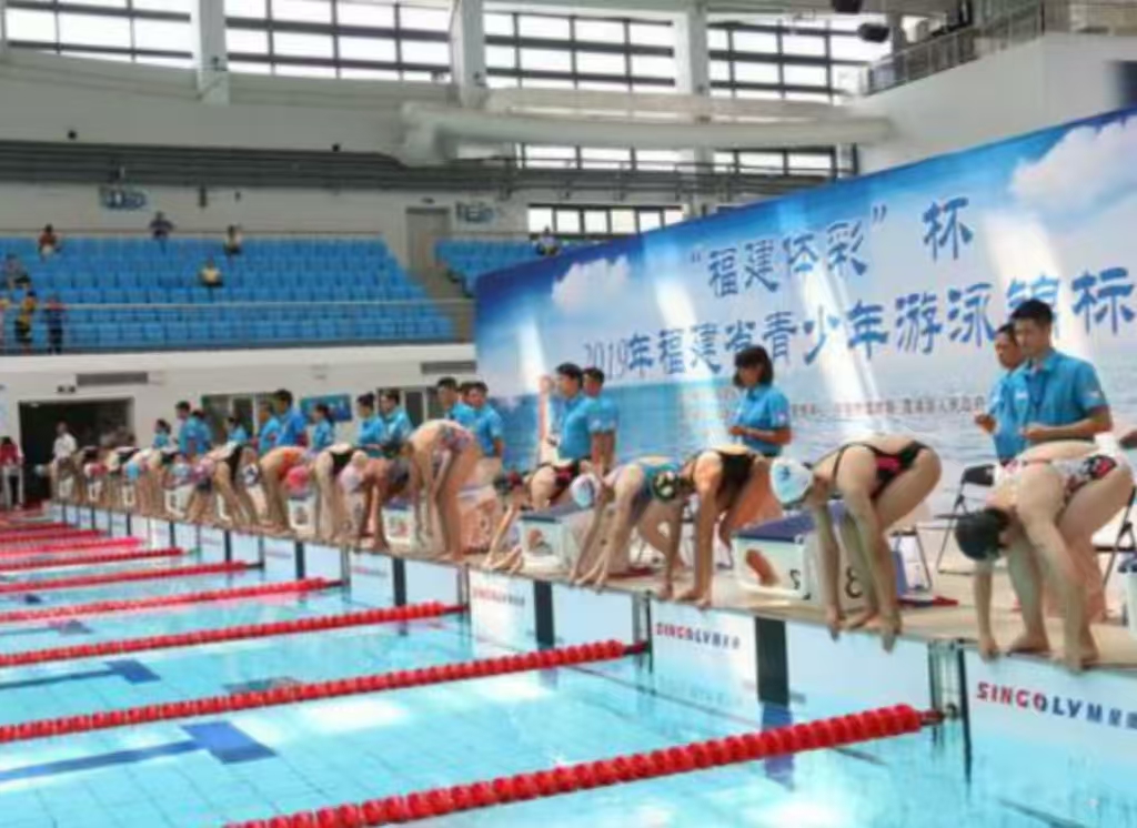 ����ʡ��������Ӿ������