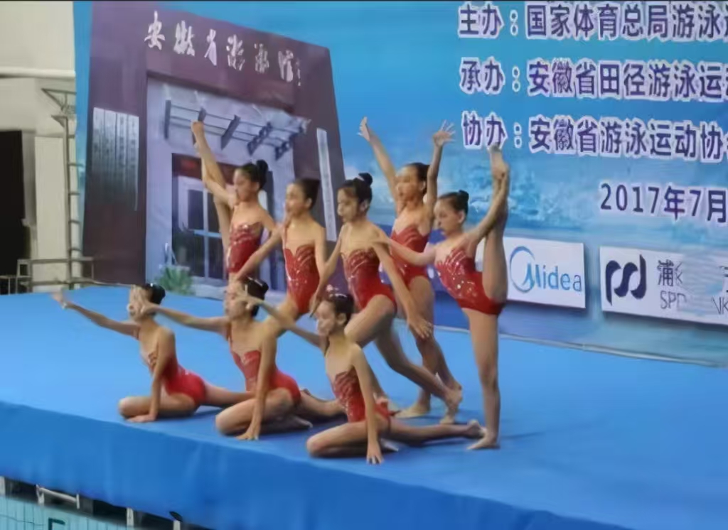 �����ٶ�������Ӿ��������������������Ӿ���������й�������������Ӿ������