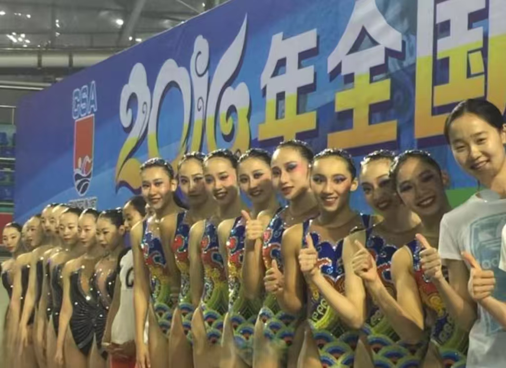 ����������Ӿ������