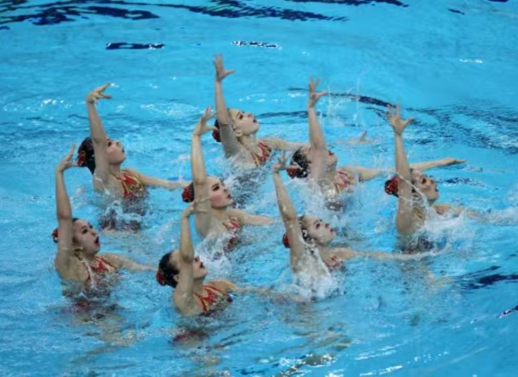 ����������Ӿ�ھ������й�������Ӿ������