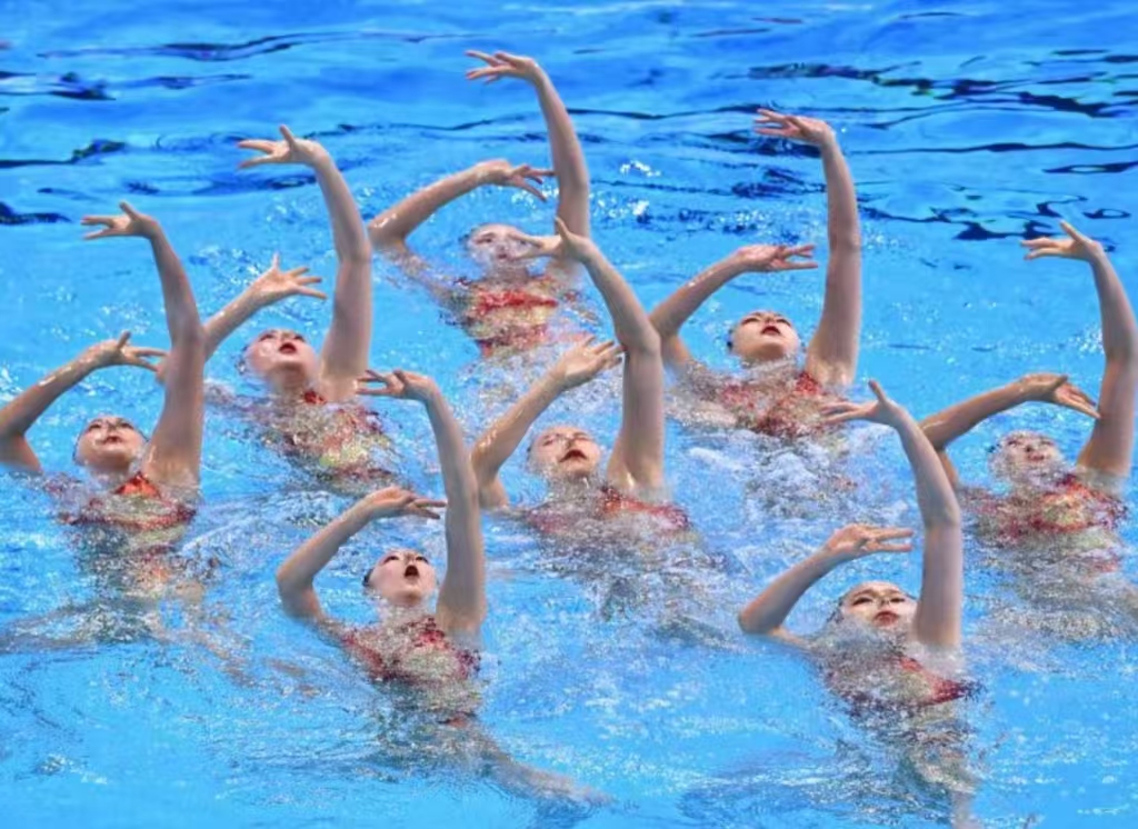 ����������������Ӿ����