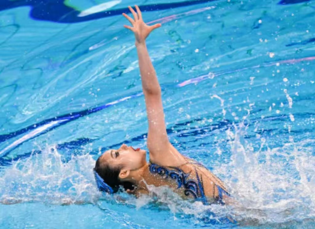 ����������������Ӿ������