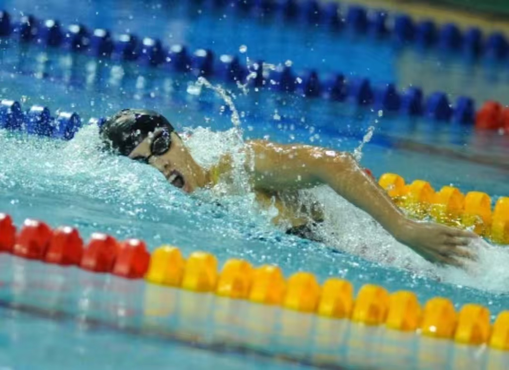 ������Ӿ������