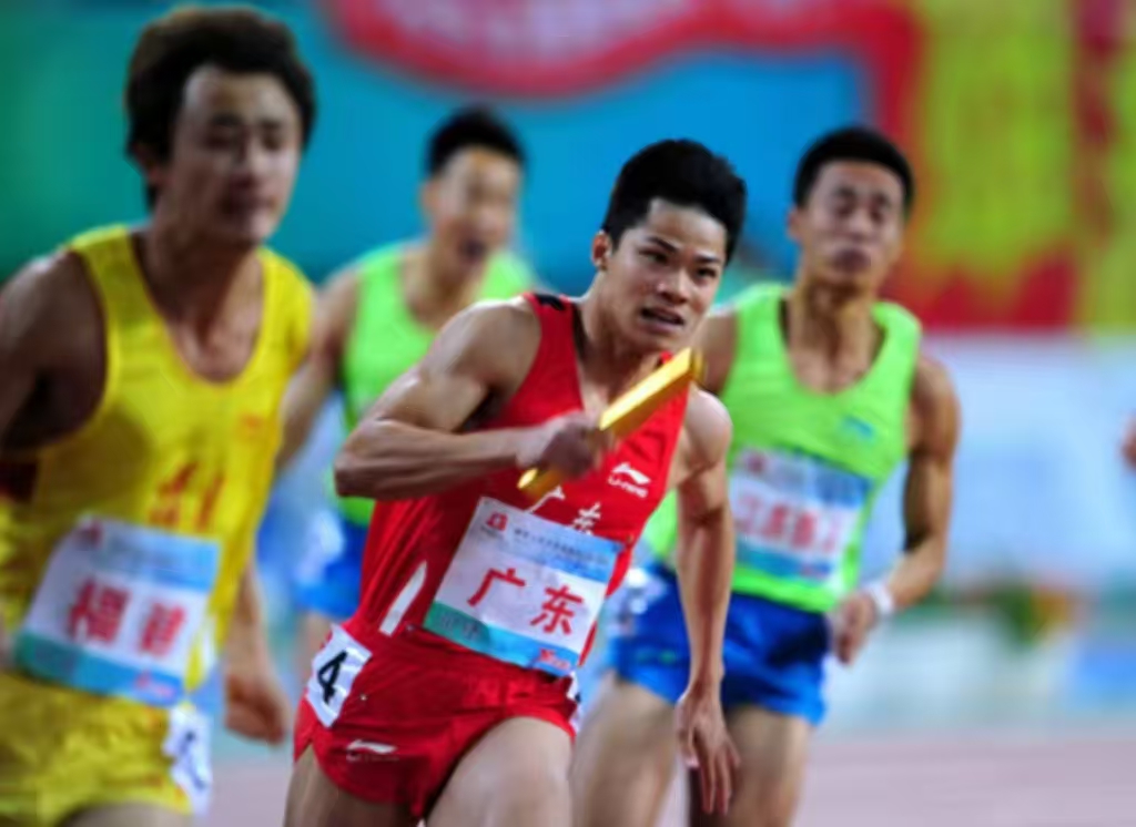 ������������ȫ�˻�����