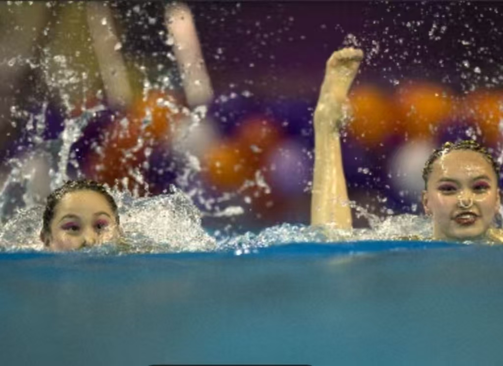 ȫ�˻�������ӾԤѡ��