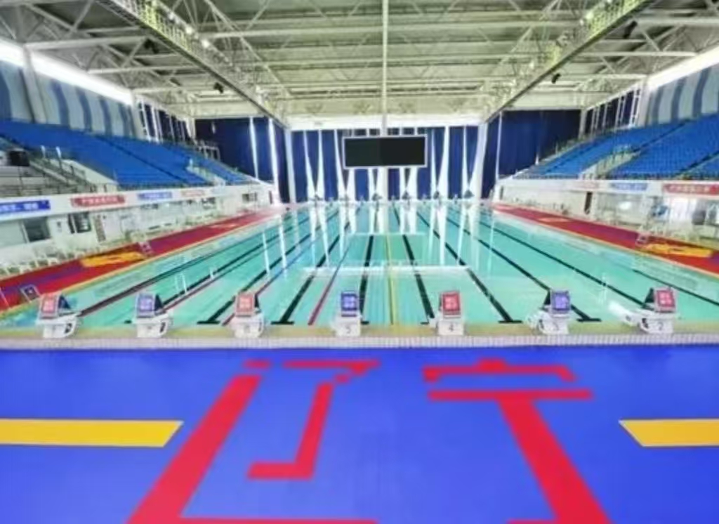 �й�������Ӿ������