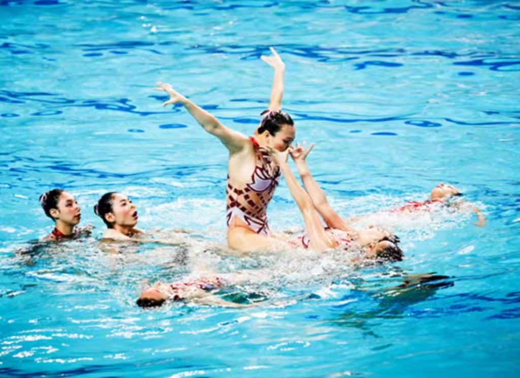 ����������Ӿ������