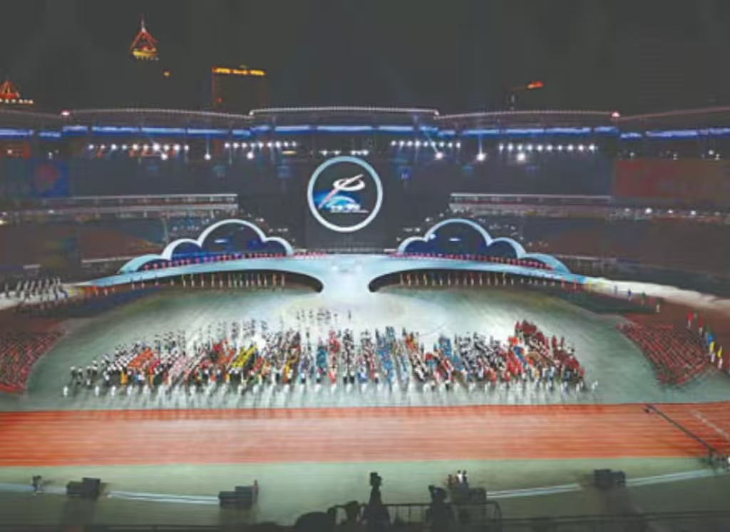 ��ʮ��������ѧ���˶���