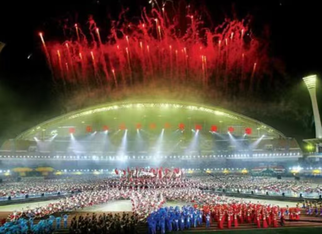 ����������ũ���˶���