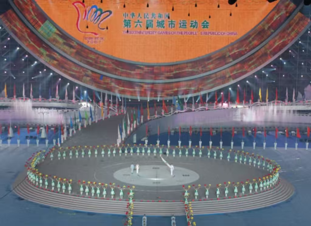 ���������¶����˶���