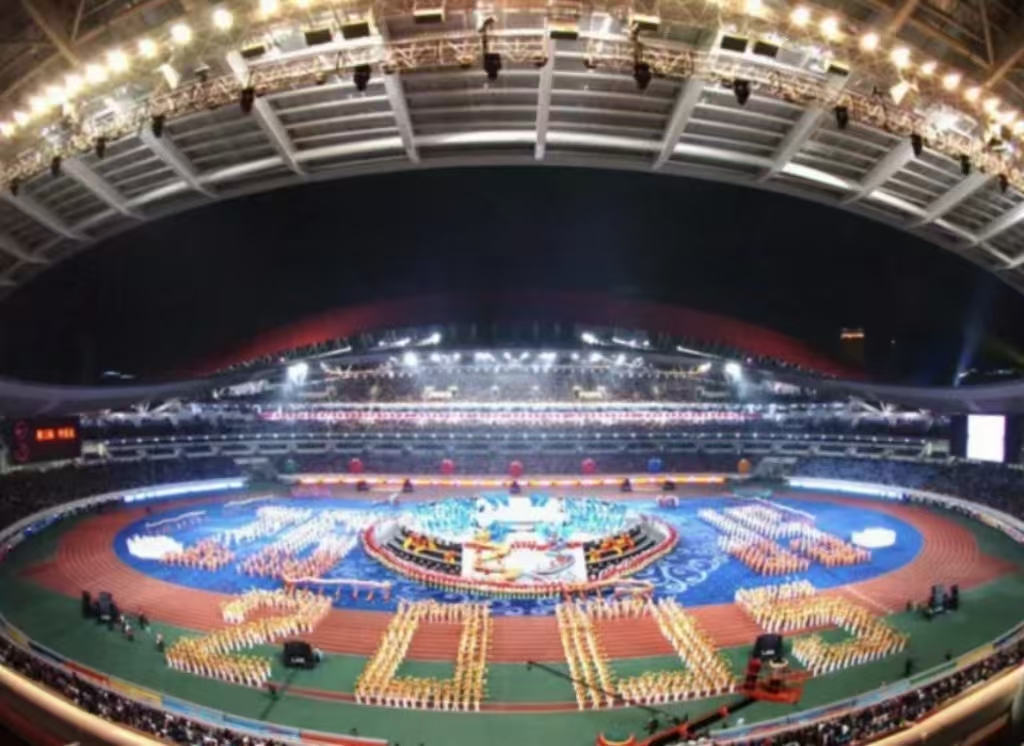 ��ʮ��ȫ�˻�