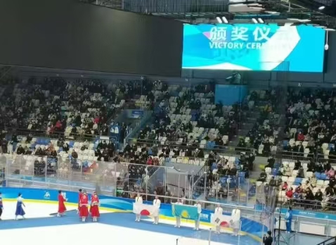 �ھŽ����޶����˶��ᣨ�Ƕ��ᣩ