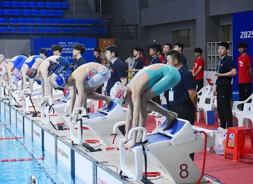 ����ʡ��������Ӿ�����������������