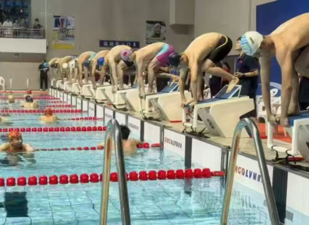 ����ʡ��������Ӿ������