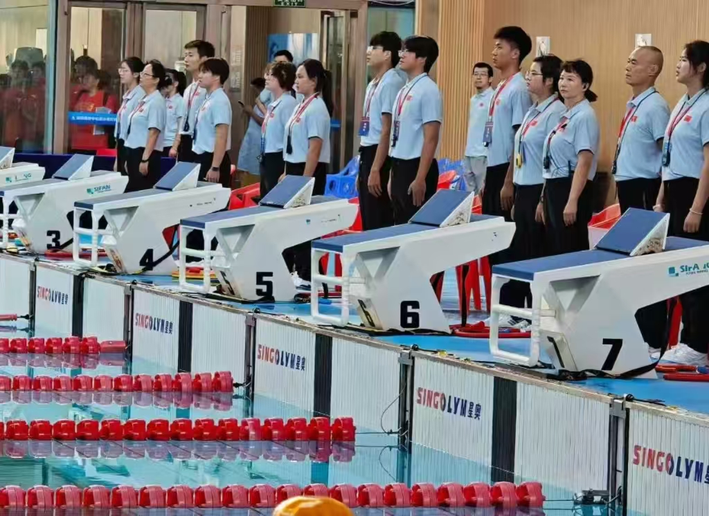 ����ʡ��������Ӿ������