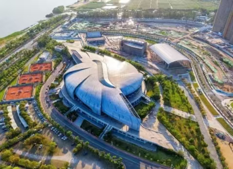 ��ɳ��������