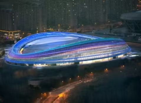 �����ٻ���