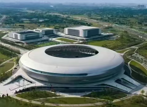 ������������԰һ������