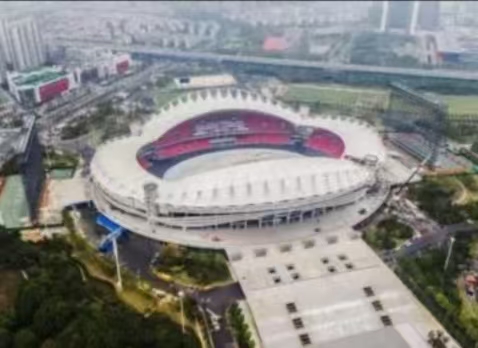 �����人��������