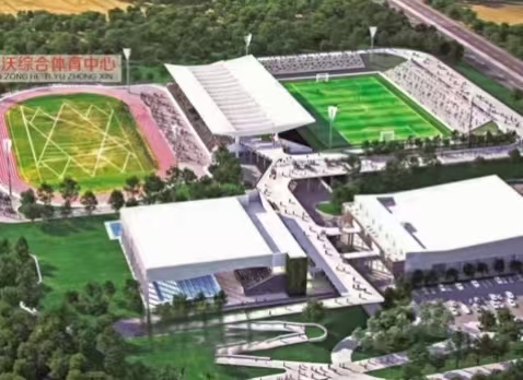 ë����˹ʥƤ�������ض����ۺ���������