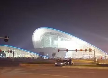 ����ʡ��Ӿ��