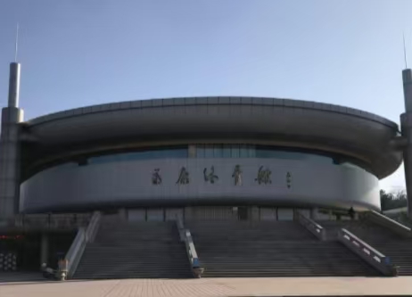 �㽭������������