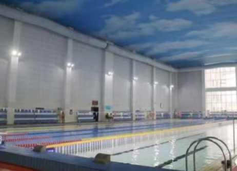 ������Ӿ��