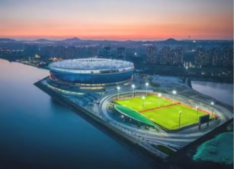 ����������רҵ����