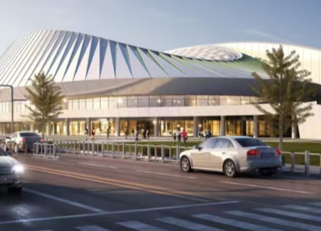 ���ݶ�����������԰