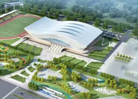 ������ɭȫ��������