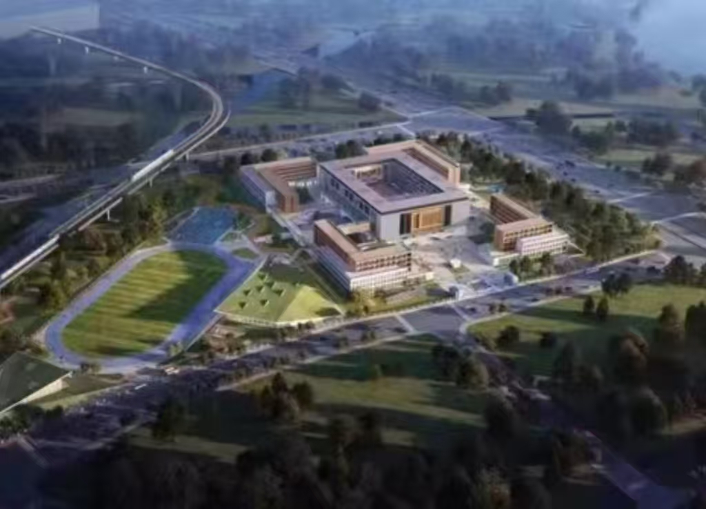 �����к�����ѧ