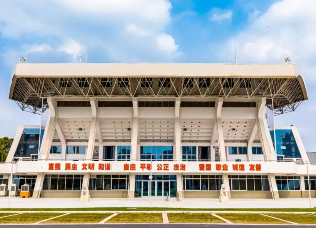 ������ѧ������