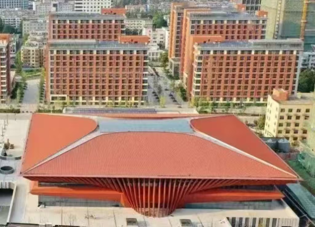 �й���ѧ���մ�ѧ����У���ۺ�������