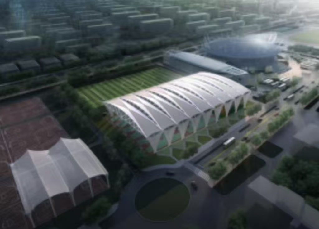 ���ݵ��ӿƼ���ѧ������