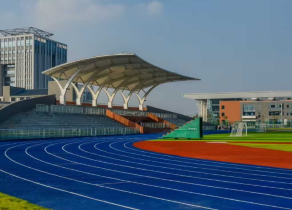 ������ͨʦ���ߵ�ר��ѧУ������