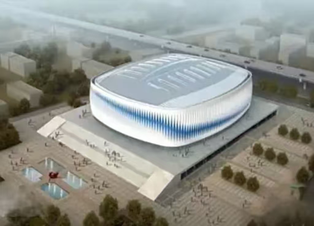 �ӱ�����ѧԺ������