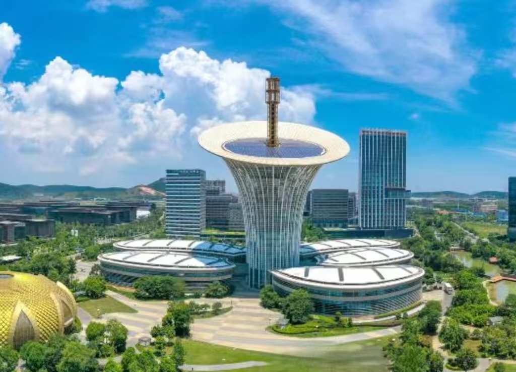 �����人���������տ�������������԰��������