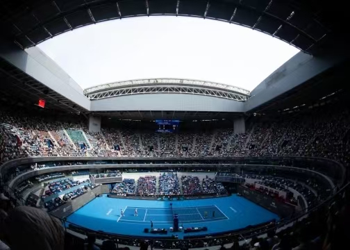 ���¾��ü���������ҵ�¶��� ʮ���˻���д���۰��ں���������