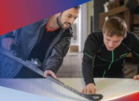 �������ѩ̺