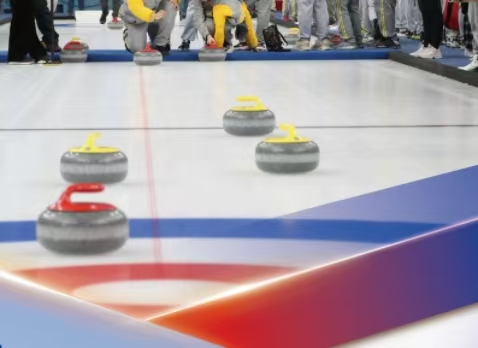 Һ̬���������